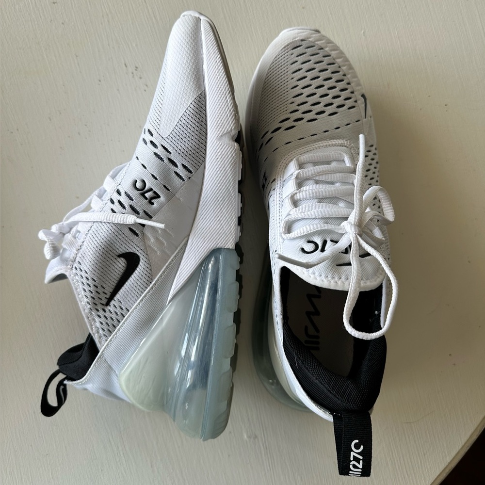 Size 8.5 Nike AirMax